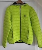 Veste Timberland, Enfants & Bébés, Vêtements enfant | Taille 170, Enlèvement ou Envoi, Utilisé, Garçon ou Fille
