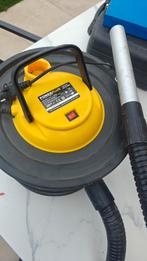 As stofzuiger, Doe-het-zelf en Bouw, Reinigingsmachines, Ophalen, Zo goed als nieuw
