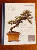De kleine LAROUSSE uit Samson's BONSAI, Boeken, Gelezen, SAMSON, Ophalen of Verzenden, Overige onderwerpen