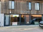 Appartement te koop in Meulebeke, 2 slpks, Immo, 399 kWh/m²/jaar, 2 kamers, 362 m², Appartement
