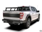 Front Runner Laadbak rek Ford F-150 5.5' (2009-huidig) laadb