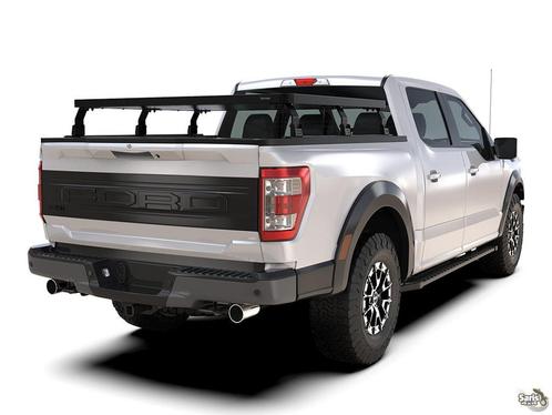 Front Runner Laadbak rek Ford F-150 5.5' (2009-huidig) laadb, Caravanes & Camping, Tentes, Enlèvement ou Envoi