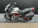 Benelli TRE-K 1130 Motorfiets, Motoren, Bedrijf, Overig
