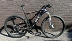 BMC Team Elite 01 29 inch XX1 FULL CARBON size L, Ophalen, Gebruikt, Heren