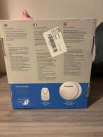 Luvion babysence, Enlèvement, Neuf, Moins de 100 mètres