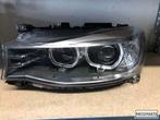 Bmw 3 serie f34 gt xenon led koplamp origineel, Auto-onderdelen, Ophalen of Verzenden, Gebruikt, BMW