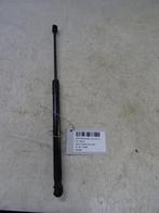 GASDRUKVEER Jeep Renegade (BU) (01-2014/09-2018), Gebruikt, Jeep