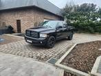 Dodge ram 1500 hemi, Auto's, Dodge, RAM 1500, Particulier, Te koop, Benzine