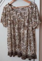 Prachtig blousje large C&A., C&A, Ophalen of Verzenden, Zo goed als nieuw