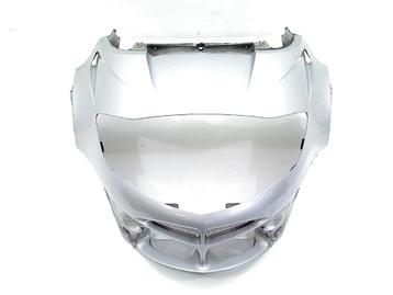 TOPKUIP BMW R 1150 RT (R1150RT) (01-1970/-) (4663-7651246) beschikbaar voor biedingen