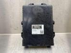 COMPUTER VERSNELLINGSBAK AUTOMAAT Auris (E15) (8953575010), Gebruikt, Toyota