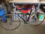 vélo de course vintage vitus, Fietsen en Brommers, Ophalen, Aluminium, Minder dan 10 versnellingen, Overige merken
