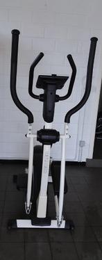 Fitnes, Sport en Fitness, Ophalen, Gebruikt, Buik, Crosstrainer