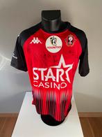 Matchworn shirt Daniel Opare, Verzamelen, Ophalen of Verzenden, Zo goed als nieuw, Shirt