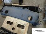 Hoedenplank BMW e30 twee deurs coupe blauw 323i 320i etc, Auto-onderdelen, Gebruikt, Ophalen of Verzenden, BMW, BMW