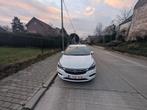 Opel Astra Ecotec D, Autos, Euro 6, Boîte manuelle, Entretenue par le concessionnaire, Noir
