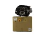 Citroën C3 Aircross Koplamp L (halogeen) (met mistlamp) Orig, Auto-onderdelen, Verzenden, Nieuw, Citroën