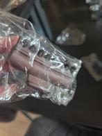 Serres Têtes pour cheveux au choix, Envoi, Neuf, Épingle à cheveux