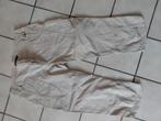 Capribroek river woods, Kleding | Dames, Broeken en Pantalons, Ophalen of Verzenden, Zo goed als nieuw