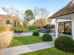 Commercieel te koop in Knokke-Heist, 4 slpks, Immo, Overige soorten, 200 kWh/m²/jaar, 214 m², 4 kamers