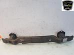 BUMPERFRAME ACHTER 1 serie (F21) (|51127240912|7240912|), Gebruikt, BMW