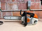 Tronçonneuse stihl MS201-TC 2022, Essence