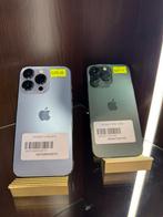 Iphone 13 Pro 128 Gb, Telecommunicatie, Mobiele telefoons | Apple iPhone, Ophalen, Zo goed als nieuw, 128 GB, IPhone 13 Pro