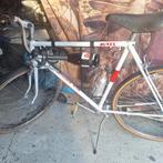 Duvel fiets, Fietsen en Brommers, Ophalen