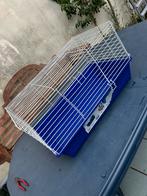 Knaagdierenkooi, Enlèvement, Comme neuf, Cage