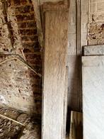 Tablette de fenêtres en marbre, Enlèvement, Utilisé