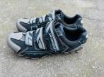 Specialized fietsschoenen maat 42, Schoenen, Ophalen of Verzenden, Heren, Specialized