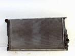 RADIATEUR BMW 3 serie (E92) (01-2005/12-2013) (758167205), Gebruikt, BMW