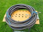 Elektriciteitskabel Facab Pireflex H07RN-F 5G10 mm2., Doe-het-zelf en Bouw, Ophalen, Zo goed als nieuw