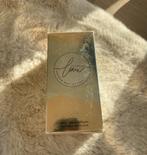 Parfum Expectional Love NG, Enlèvement ou Envoi, Neuf