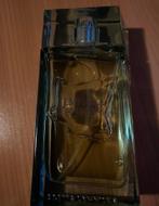 Lolita Lempicka Green Lover Eau de toilette 100 ml, Bijoux, Sacs & Beauté, Comme neuf, Enlèvement ou Envoi