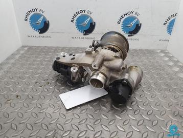 CITROEN C3 AIRCROSS [TURBOCHARGER] 2020 beschikbaar voor biedingen