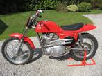Rickman Triumph, Motoren, Motoren | Oldtimers, 2 cilinders, Crossmotor, 500 cc
