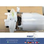 A2054705003 W205 C63 W213 E63 W253 GLC63 W166 C292 GLE63 AMG, Ophalen of Verzenden, Gebruikt, Mercedes-Benz