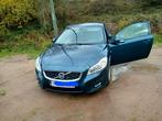 Volvo C30, Auto's, Euro 5, Overige bekleding, Diesel, Particulier