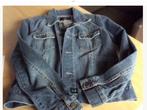 Scapa jeansvest mt 38, Kleding | Dames, Scapa, Ophalen of Verzenden, Zo goed als nieuw
