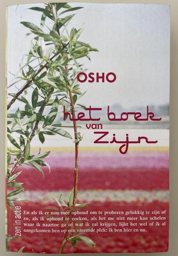 Het boek van zijn beschikbaar voor biedingen