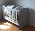 Lit bébé à vendre, Enfants & Bébés, Enlèvement, Comme neuf, Lit