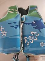 Zwemvest beco, Kinderen en Baby's, Ophalen, Gebruikt