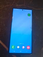 Samsung s22 ultra 128gb, Telecommunicatie, Mobiele telefoons | Samsung, Ophalen