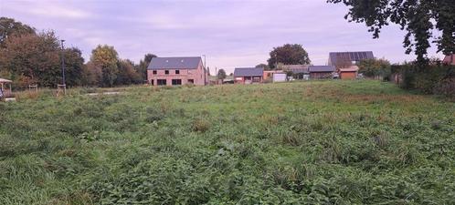 Studio à vendre à Chièvres, Immo, Huizen en Appartementen te koop, Studio