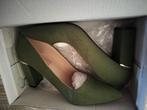 Elegante schoenen maat 37, Ophalen of Verzenden, Zo goed als nieuw