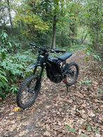 Surron light bee, Fietsen en Brommers, Ophalen