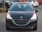 Peugeot 208 1.2 benzine euro5, Euro 5, Radio, Handgeschakeld, Particulier