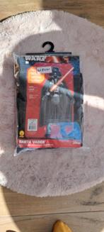 Kostuum darth vader, Ophalen, Nieuw, Jongen of Meisje