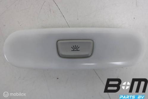 Binnenverlichting achter Audi A4 8K 8T0947111, Auto-onderdelen, Interieur en Bekleding, Gebruikt